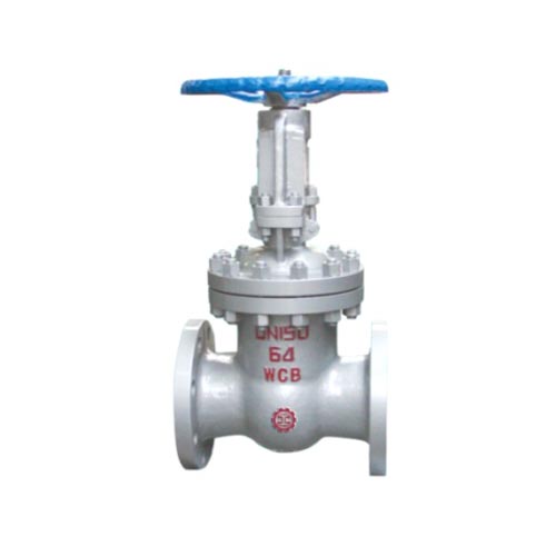 什么是低温阀门?阀门产生泄露的原因?